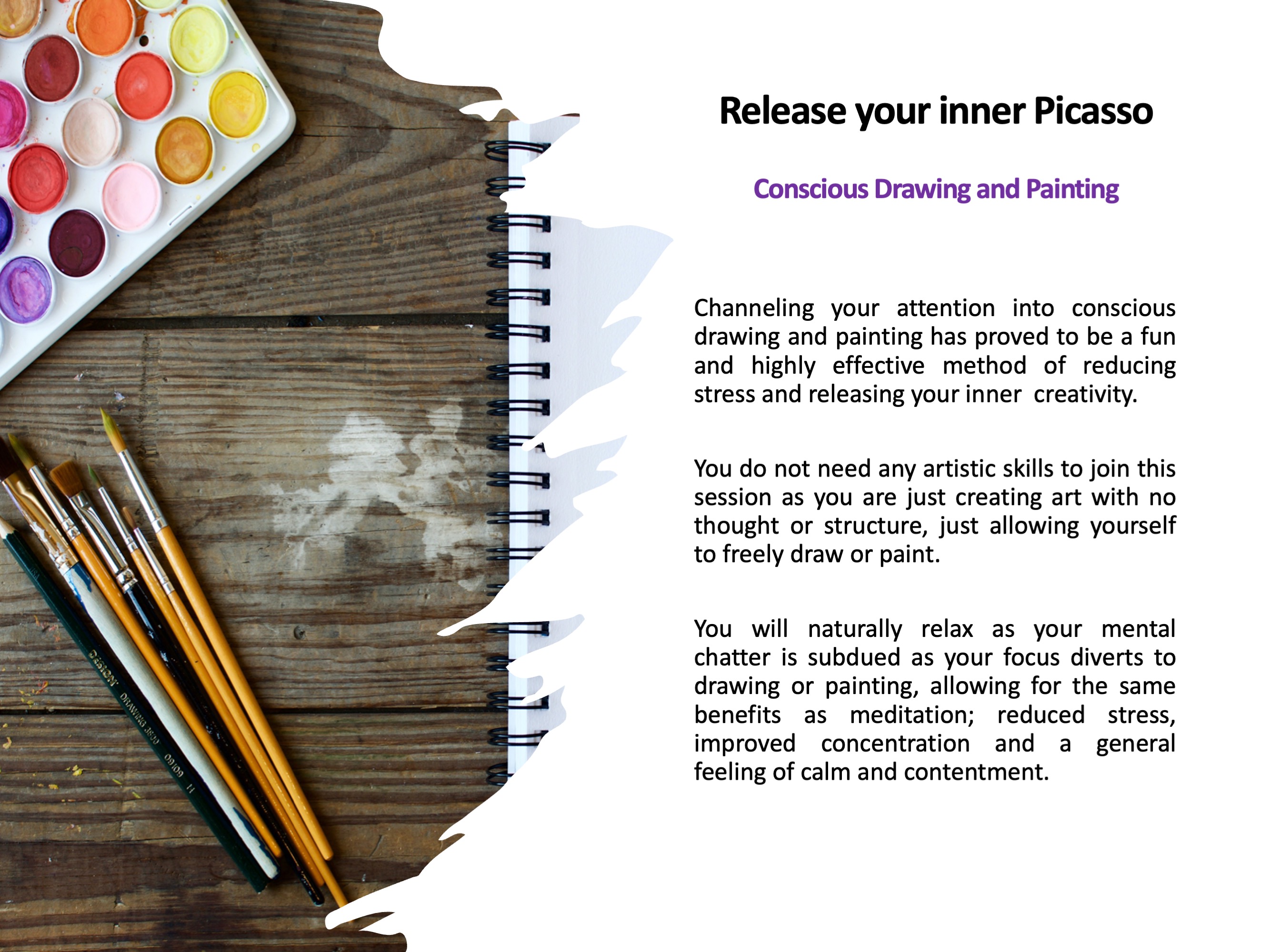 Interactive Events for Colleagues & Family - Gallery Image #358